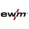 EWM AG Spain Jobs Expertini